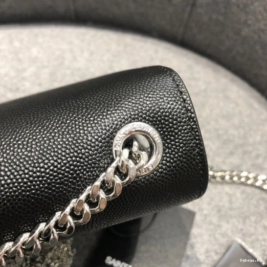 YSL SMALL KATE 0810